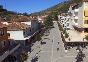 Nuk kishin infektime që prej korrikut, infektohet drejtori dhe 2 punonjëse të Qendrës Polivaliente të të moshuarve në Poliçan