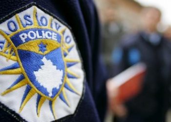 Nuk respektuan masat kundër COVID-19, policia e Kosovës me “dorë të hekurt”: Gjoba për rreth 600 qytetarë