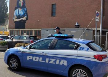 As pandemia në Itali nuk i ndali, 4 shqiptarë nën akuzë për mbi 30 shtëpi të vjedhura