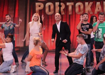 Rikthehet “Portokallia”, zbulohen risitë e mëdha: Kush e zuri vendin e Altin Bashës