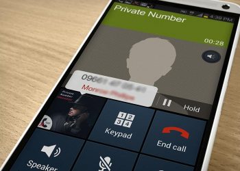 “Stop telefonatave shqetësuese”, AKEP krijon regjistrin për bllokimin e thirrjeve të padëshiruara