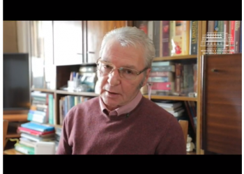‘Ja kur do të jetë gati vaksina, do mbulohet 30 % e popullatës’/ Profesor Kakarriqi: Tani ajo që kemi në dorë është…