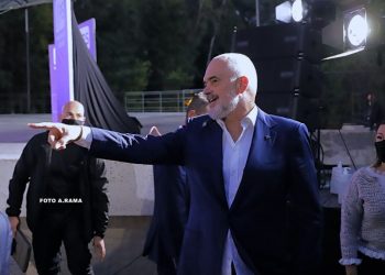 FOTOT/Ja momentet e veçanta nga Asambleja e Socialistëve