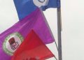 Politika shqiptare dhe teoria e “lojës”