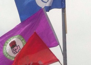 Politika shqiptare dhe teoria e “lojës”