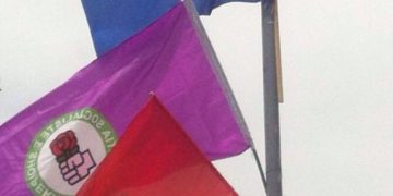 Politika shqiptare dhe teoria e “lojës”