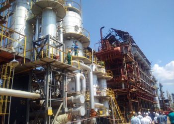 REPORTAZHI/ Qyteti që lindi dhe po vdes nga nafta