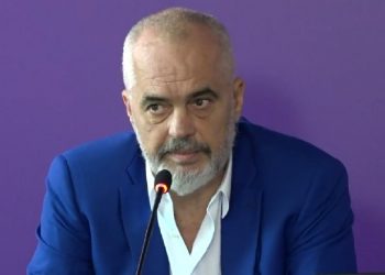Rama prezanton platformën e re të PS: Anëtarët brenda dhe jashtë Shqipërisë do vlerësojnë dhe do përzgjedhin deputetët