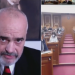 “Hebrenjtë u kthyen në Shqipëri në gur të çmuar”, Rama: Të luftojmë ekstremizmin, për të mbrojtur vlerat tona