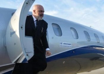 Zbulohen emrat e fëmijëve që do të rikthehen nga Sira, Rama tregon gjendjen e nënës: Do të niset me plagë në trup