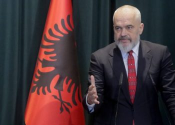 Ndryshimet në qeveri, paralajmërimi i Ramës: Ministrat i kemi të mirë, por e mira s’ka fund
