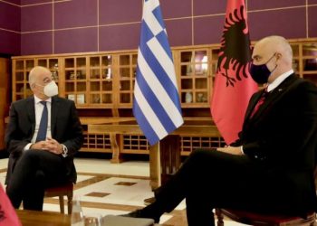 “Diskutime pozitive për heqjen e ligjit të luftës”, Rama: Së shpejti mbledhje të përbashkët mes dy qeverive