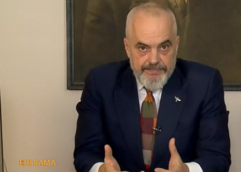 “E tha Varhelyi, Shengeni rajonal është baza e planit Europian”, Rama zbulon shtyllat kryesore të projektit socialist