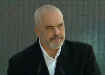 “Do evitojmë mësimin kolektiv”, Rama për platformën e mësimit online: Do funksionojë edhe pas Covid-19