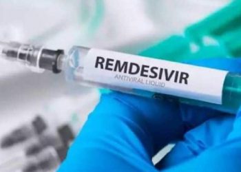 Antivirali rezulton i suksesshëm ndaj COVID? BE blen 500 mijë doza të reja Remdesiviri në SHBA