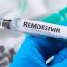 Antivirali rezulton i suksesshëm ndaj COVID? BE blen 500 mijë doza të reja Remdesiviri në SHBA