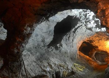 Dibër/ Po punonin në minierë, inxhinieri dhe dy punëtorë humbin kontaktet