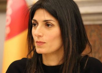 “Klanet mafioze planifikuan vrasjen time”, rrëfimi tronditës i kryebashkiakes së Romës
