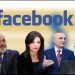 Gara në rrjetet sociale/ Rama në krye për ‘LIKE’ në ‘Facebook’, surprizon Topalli, Meta dhe Kryemadhi të…