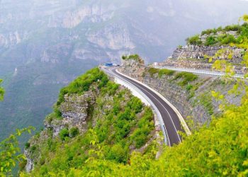 BE “Plan Marshall” për Ballkanin/ Ja çfarë do të përfitojë Shqipëria nga investimet miliarda euro