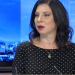 “Kemi hyrë në një tetor të frikshëm”, Rudina Xhunga: Pandemia një ditë do mbarojë dhe do të vijë lulëzimi ekonomik