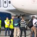 Mbërrijnë në Rinas shqiptarët që u nxorrën nga kampi i Sirisë, Rama: T’i nxjerrësh fëmijët nga Ferri nuk është…