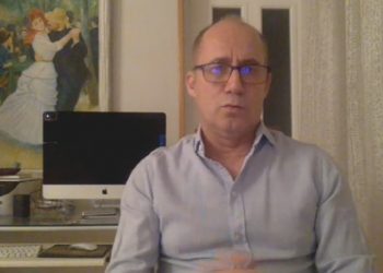 ‘E vërtetuar’/ Mjeku Sallabanda: Maskat na mbrojnë jo vetëm nga COVID, por edhe nga gripi normal