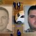 Përplasja me armë në ish-Bllok/ Gjykata nuk njofton palët, shtyhet seanca për Ervis Martinajn dhe Elio Hadon