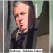 “Shkelje disiplinore në ushtrimin e detyrës”, Olsian Çela kërkon hetim nga ILD për prokurorin Shkëlqim Kokona