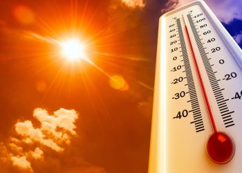 Të dhënat befasuese: Shtatori i 2020-ës, më i ngrohti që nga viti 1880