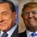 Pse nuk ka zgjedhur plazmën? Nga Trump tek Berlusconi, si po avancon kura monoklonale kundër COVID