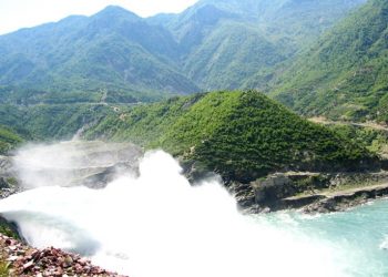 123 mln euro/ Me Skavicën, SHBA merr peshë të rëndësishme në investimet e huaja