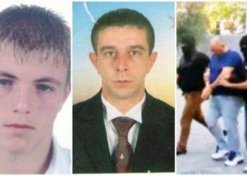 Të akuzuar për masakrën e Lushnjës, SPAK mbyll hetimet për kundërshtarët e Aldo Bares