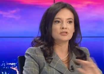 Spiropali komplimenton PD: I janë kthyer normalitetit, duhet t’i shpëtojmë nga LSI-ja