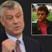 Zhdukja e Remzi Hoxhës dhe vrasja e Ali Ukajt/ Hashim Thaçi: Autorët dihen, janë në Tiranë