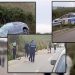 Tentuan t’i arratiseshin policisë me ‘Audi’-n e vjedhur/ Arrestohet autori në spital pas aksidentit me vdekje në Thumanë