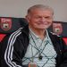 Ndahet nga jeta trajneri i atletikës shqiptare, Vildan Tufi nuk e mposhti dot sëmundjen e rëndë