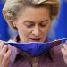 ‘Vaksina mund të dalë në…’/ Paralajmërimi i von der Leyen: Krishtlindjet këtë vit do të jenë ndryshe