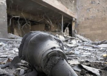 Thellohet lufta, Azerbajxhani akuzon Armeninë për vrasjen e civilëve