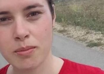 U tha se është e pushtuar nga xhindet, gjendet 26-vjeçarja shqiptare që ishte zhdukur prej 6 ditësh