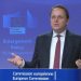 Varhelyi në Komisionin Europian: Shqipëria i ka plotësuar kushtet për Konferencën e Parë Ndërqeveritare