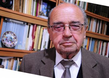 Shuhet aktori, regjisori dhe shkrimtari i njohur, Gjergj Vlashi
