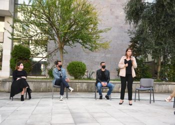 Infektimi i Veliajt me Covid-19, Manastirliu zbulon bisedat: Ja çfarë më thoshte kur këta që bëjnë politikë ishin me pushime