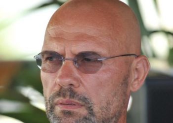 Masat e reja anti-Covid/ Ish ministri: Për mua është dënim me vdekje!