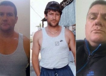 Kishte marrë masë disiplinore në prill, gjykata e Korçës shfuqizon vendimin për ndëshkimin e Zani Caushit