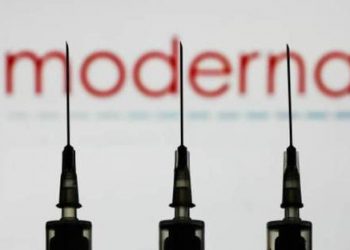 Moderna përgatit shpërndarjen globale të vaksinës, mbledh 1,1 miliardë dollarë nga qeveritë