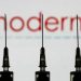 Moderna përgatit shpërndarjen globale të vaksinës, mbledh 1,1 miliardë dollarë nga qeveritë