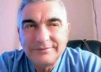 Requiem për Dr. Shaqir Shehun