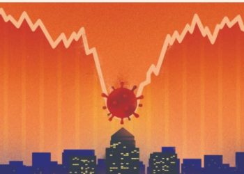 The Economist: Vala e dytë, edhe një herë, me tmerr