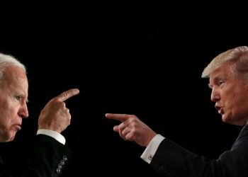 Ja arsyeja pse amerikanët votojnë të martën, e jo të dielën!